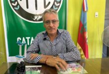 Photo of ATE pide a intendentes que asuman responsabilidades en el manejo de los fondos