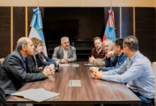 Photo of ATE y UPCN acordaron incremento salarial para los municipios de Pomán