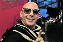 Photo of La Causa Bacchiani: más de 700 testigos y un expediente de 40 mil páginas