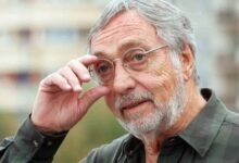 Photo of Murió Luis Brandoni, icónico actor del cine, el teatro y la televisión