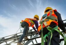 Photo of En marzo un trabajador necesitó más $2.800.000 de ingreso mínimo, según índice sindical