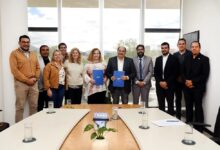 Photo of La Capital y la UNCA lanzan la diplomatura gratuita en Internet de las Cosas (IoT)