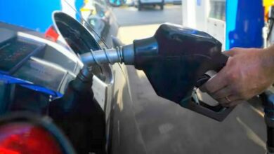 Photo of Por el aumento de los combustibles, consultoras prevén que la inflación de marzo podría acelerar hasta 3,3%