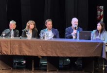 Photo of Catamarca lanza una Comisión Estratégica ante la caída histórica de la natalidad