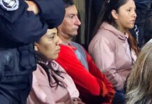 Photo of Tras el juicio por jurados en Belén Impondrán las condenas por el crimen de La Ciénaga