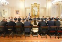 Photo of Los impuestos clave de la coparticipación no repuntan y aumenta la presión sobre las provincias