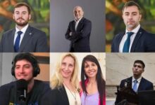 Photo of Los funcionarios de Javier Milei reciben créditos hipotecarios mientras las familias se endeudan para comer