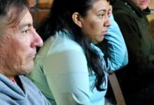 Photo of Juicio por crimen de Fernando Reyes : Día de los alegatos finales y veredicto del jurado popular en la ciudad de Belén.