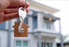 Photo of Matrículas, comisiones y escrituras: las claves del plan de desregulación inmobiliaria de Federico Sturzenegger