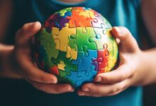 Photo of Día Mundial de la Concientización sobre el Autismo, una fecha para visibilizar