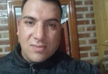 Photo of Conmoción en Andalgalá: un hombre murió mientras jugaba al fútbol