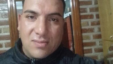 Photo of Conmoción en Andalgalá: un hombre murió mientras jugaba al fútbol