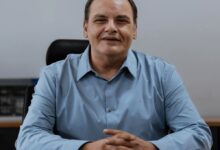 Photo of El municipio de la Capital pagará los sueldos para el Día del Trabajador