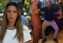 Photo of Investigan en Santiago del Estero al padre de Agostina Páez y la defensa admitió: «se complicó el caso»