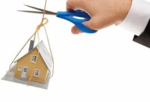 Photo of Ley de inviolabilidad de la propiedad privada y alquileres: plazos más cortos, desalojos más rápidos y mercado en alerta