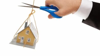 Photo of Ley de inviolabilidad de la propiedad privada y alquileres: plazos más cortos, desalojos más rápidos y mercado en alerta