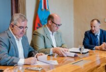 Photo of Catamarca lanza “Marcatón Transporte” con 50% de descuento en el boleto del transporte público urbano