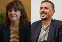 Photo of Cambios en el gabinete: Educación y Producción con nuevas autoridades