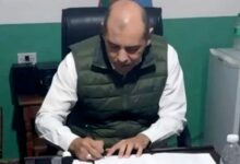 Photo of PARITARIAS ESTATALES: Trabajadores de Mutquín y Pomán acordaron aumento del 15%