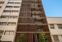 Photo of Está en venta otro departamento de Manuel Adorni: cómo es y cuánto vale