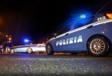 Photo of Fiestas nocturnas, drogas y servicios sexuales: escándalo por una organización de eventos que involucra a más de 50 reconocidos deportistas