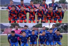 Photo of Torneo Provincial: Unión La Costa no pudo con San Lorenzo de Huachaschi
