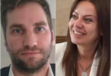 Photo of Sandra Pettovello echó a su jefe de Gabinete por un crédito hipotecario del Banco Nación de casi $420 millones