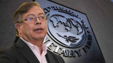 Photo of Colombia canceló la totalidad de su obligación con el FMI: «No tenemos más deuda»