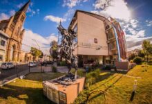 Photo of El Gobierno no envió la Ley de Transparencia Minera y cerró las extraordinarias