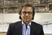 Photo of Renunció Carlos Frugoni en medio de un escándalo por propiedades no declaradas en EEUU