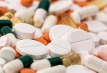 Photo of Alerta en salud mental: uno de cada cinco argentinos usa medicación para afrontar el malestar emocional