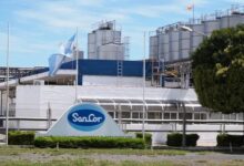 Photo of SanCor formalizó su pedido de quiebra y la decisión ahora queda en manos de la Justicia