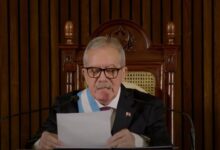 Photo of Santiago del Estero otorgará un bono de $600.000 por el Día del Trabajador y otro de $1.200.000 como refuerzo