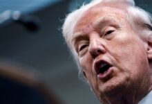 Photo of Guerra entre EEUU, Israel e Irán: A horas de que venza el ultimátum, Trump dice que “toda una civilización morirá esta noche” e Irán advierte que responderá “más allá de la región”