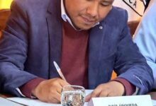 Photo of Fiambalá cerró un incremento salarial del 15% para municipales y becados