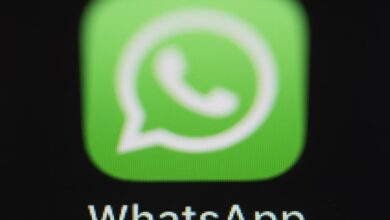 Photo of Caché de WhatsApp: por qué debes eliminarla y cómo hacerlo