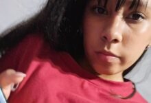 Photo of Encontraron muerta a Agostina Vega, la adolescente de 14 años que buscaban en Córdoba