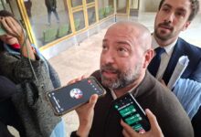 Photo of ANDIS: la Justicia puso en marcha el peritaje de los audios de Spagnuolo, que volverá a ser citado para grabar su voz