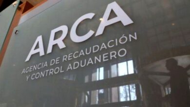 Photo of La recaudación tributaria no levanta: cayó un 4% real en abril y acumuló 9 bajas consecutivas