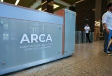 Photo of Afinidad, política y parentesco: polémica en la ARCA por 246 ascensos a dedo