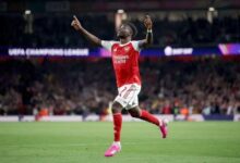 Photo of Arsenal se impuso 1-0 ante Atlético de Madrid y jugará la final de la Champions League