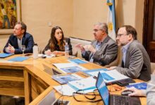 Photo of La CEPAL presentó el nuevo sistema de información socioeconómica de Catamarca