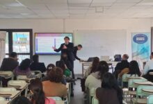 Photo of Catamarca acelera la adecuación para la implementación del nuevo Régimen Penal Juvenil