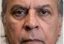 Photo of Falleció el cirujano Pedro Edmundo Vázquez Gerván y hay pesar en Belén