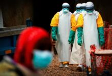 Photo of Alerta mundial: la OMS declaró la emergencia por el brote de la cepa Bundibugyo de ébola en África que ya causó 88 muertos