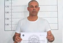 Photo of La Justicia estadounidense aceptó la culpabilidad de Fred Machado en los delitos de lavado y fraude