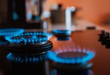 Photo of Cómo cambiarán los subsidios de gas si se modifica el régimen de Zona Fría y cuánto aumentarán las tarifas