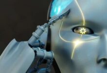Photo of El gobierno de España aprobó una ley para regular la Inteligencia Artificial con multas millonarias