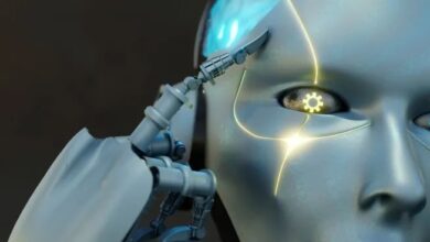 Photo of El gobierno de España aprobó una ley para regular la Inteligencia Artificial con multas millonarias