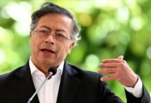 Photo of Elecciones presidenciales en Colombia: la gran prueba para la izquierda latinoamericana